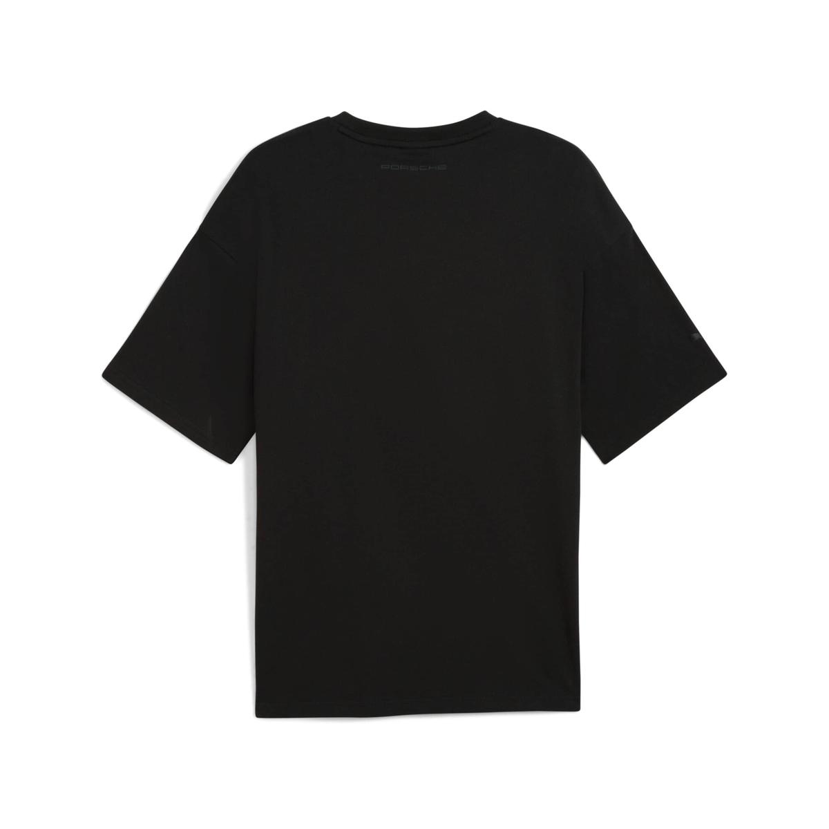 product/p/u/puma_632715-01_3-nw052325.jpg