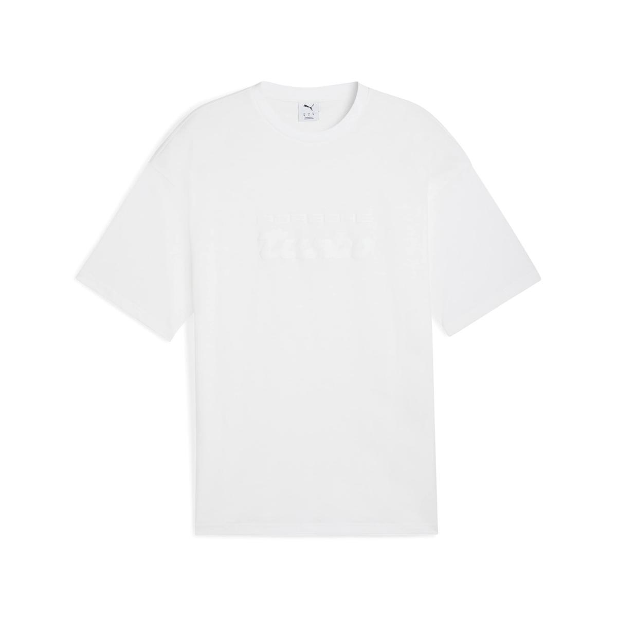 product/p/u/puma_632715-05_1-nw052325.jpg