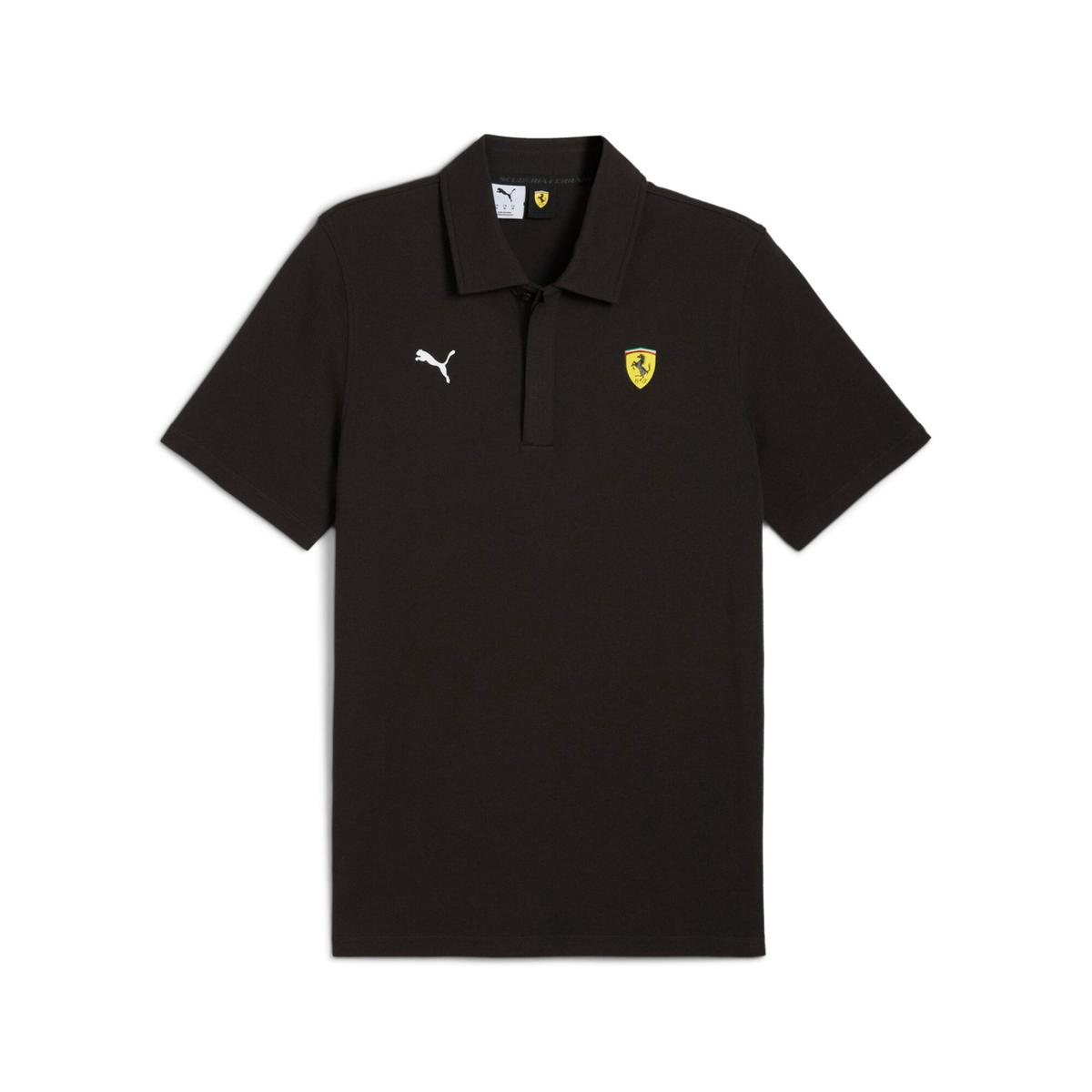 product/p/u/puma_632781-01_1-nw052325.jpg