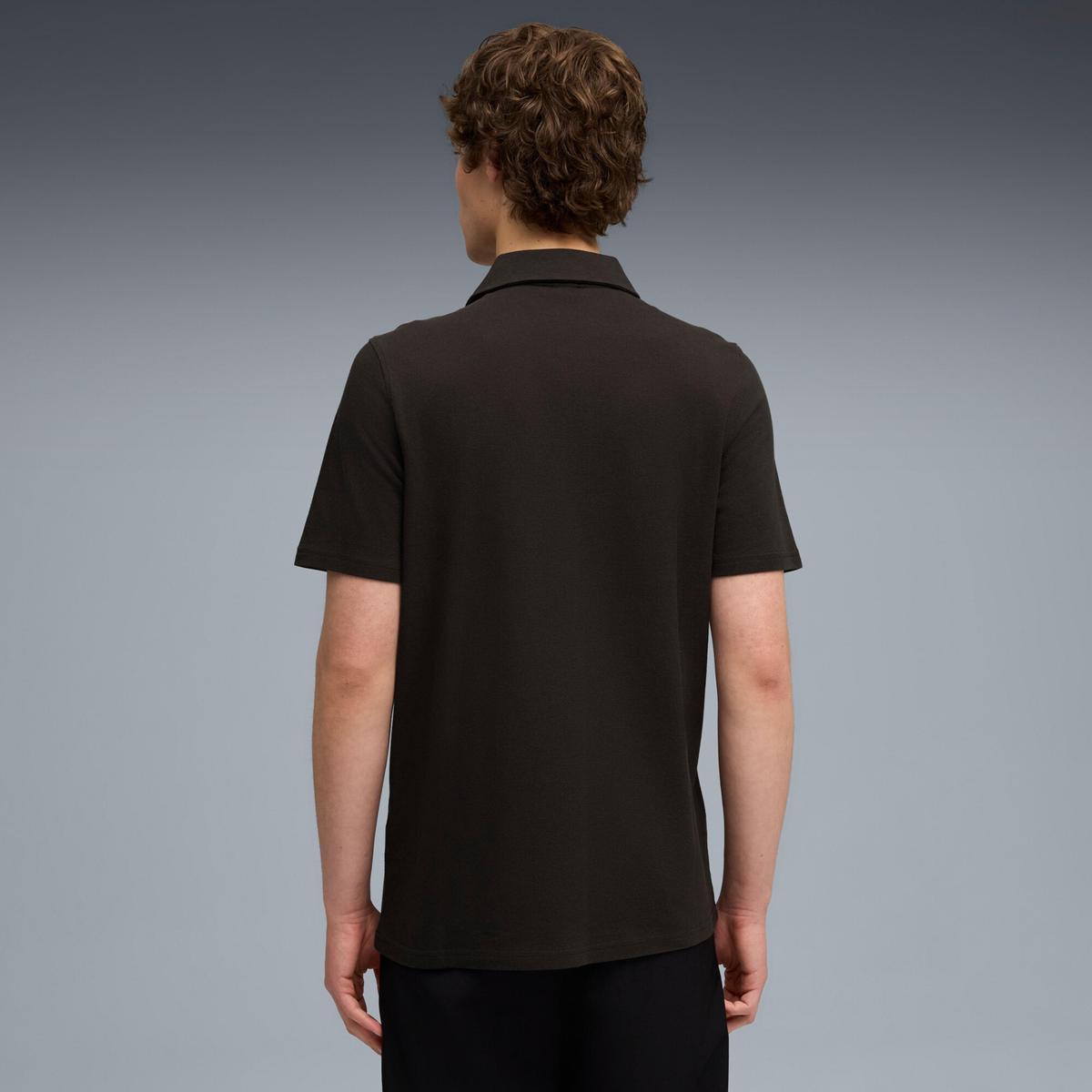 product/p/u/puma_632781-01_13-nw052325.jpg