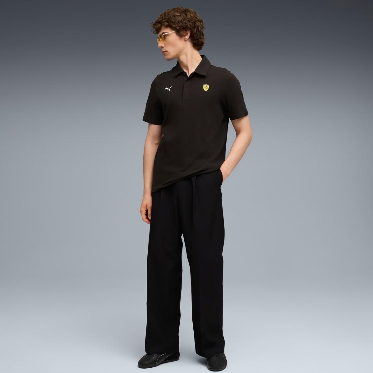 product/p/u/puma_632781-01_14-nw052325.jpg