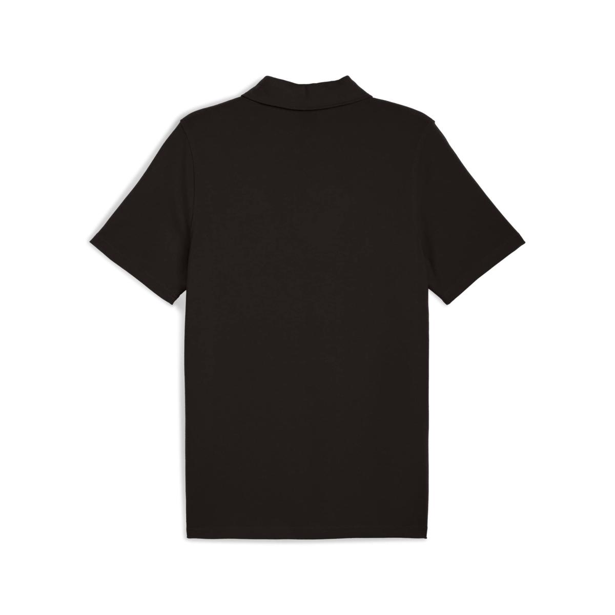product/p/u/puma_632781-01_3-nw052325.jpg