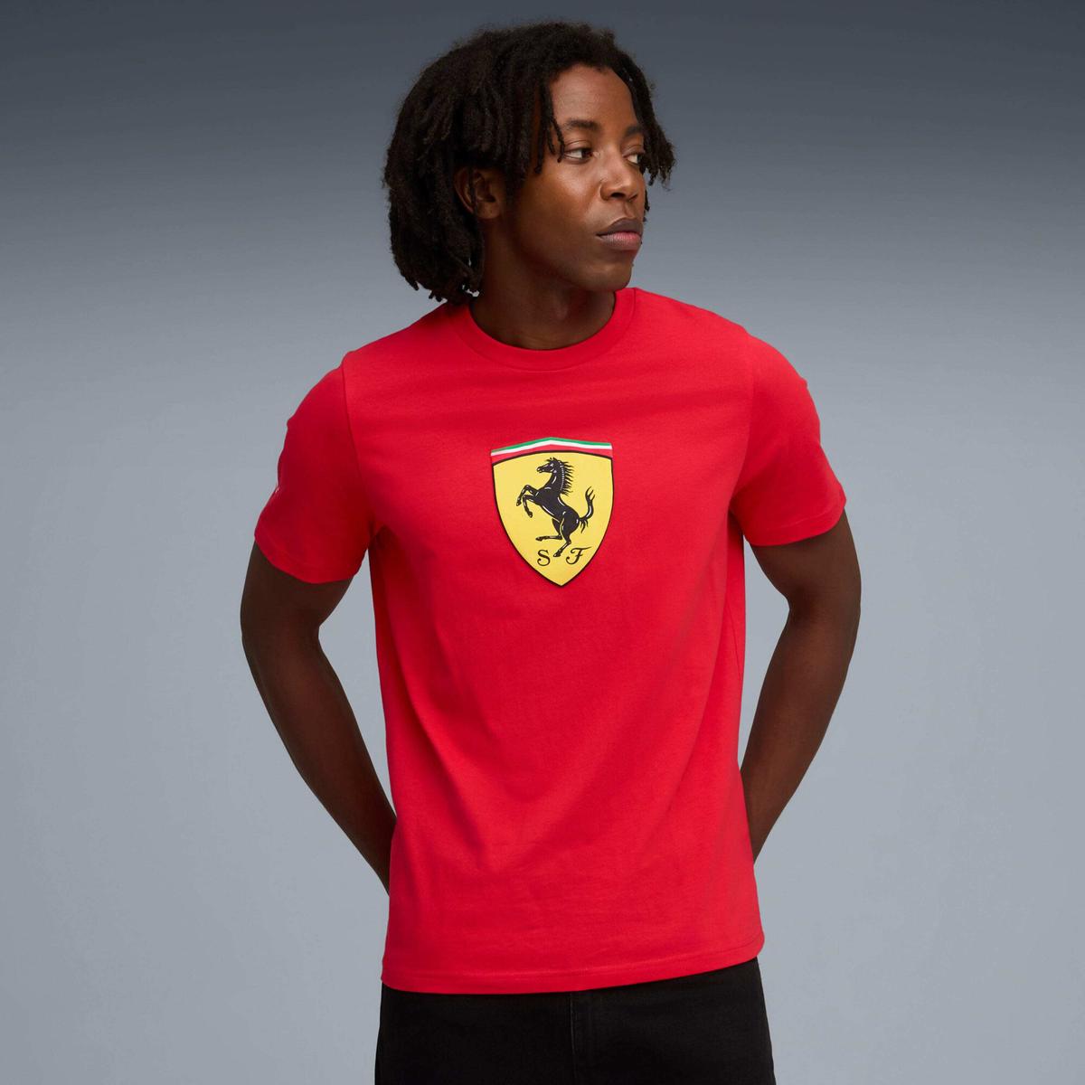 product/p/u/puma_632783-02_12-nw052325.jpg