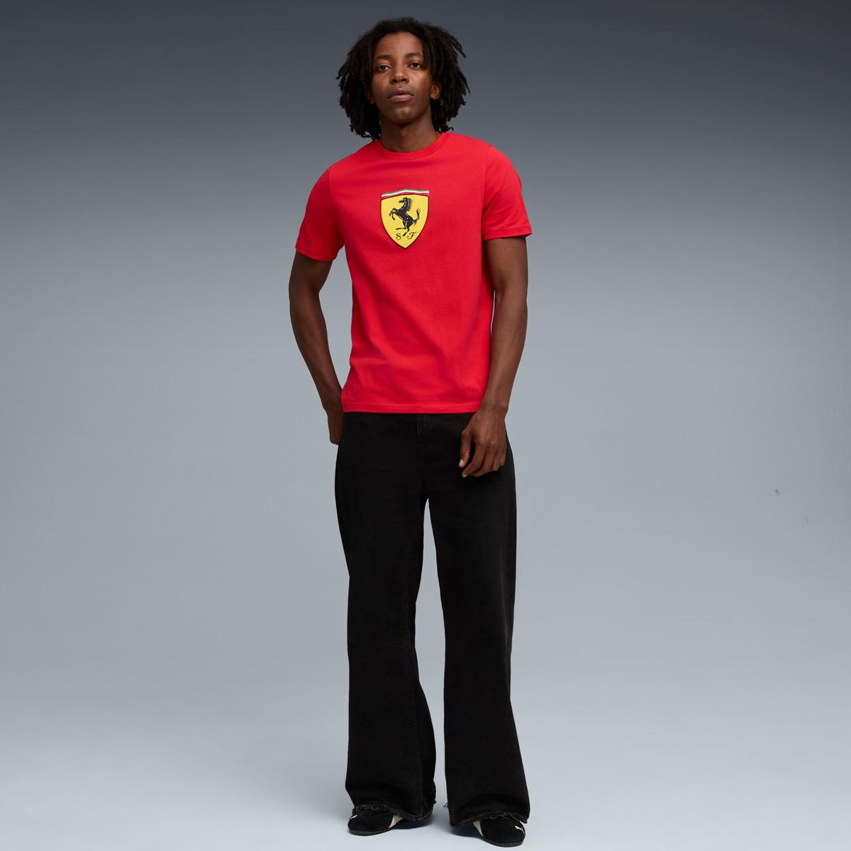 product/p/u/puma_632783-02_14-nw052325.jpg