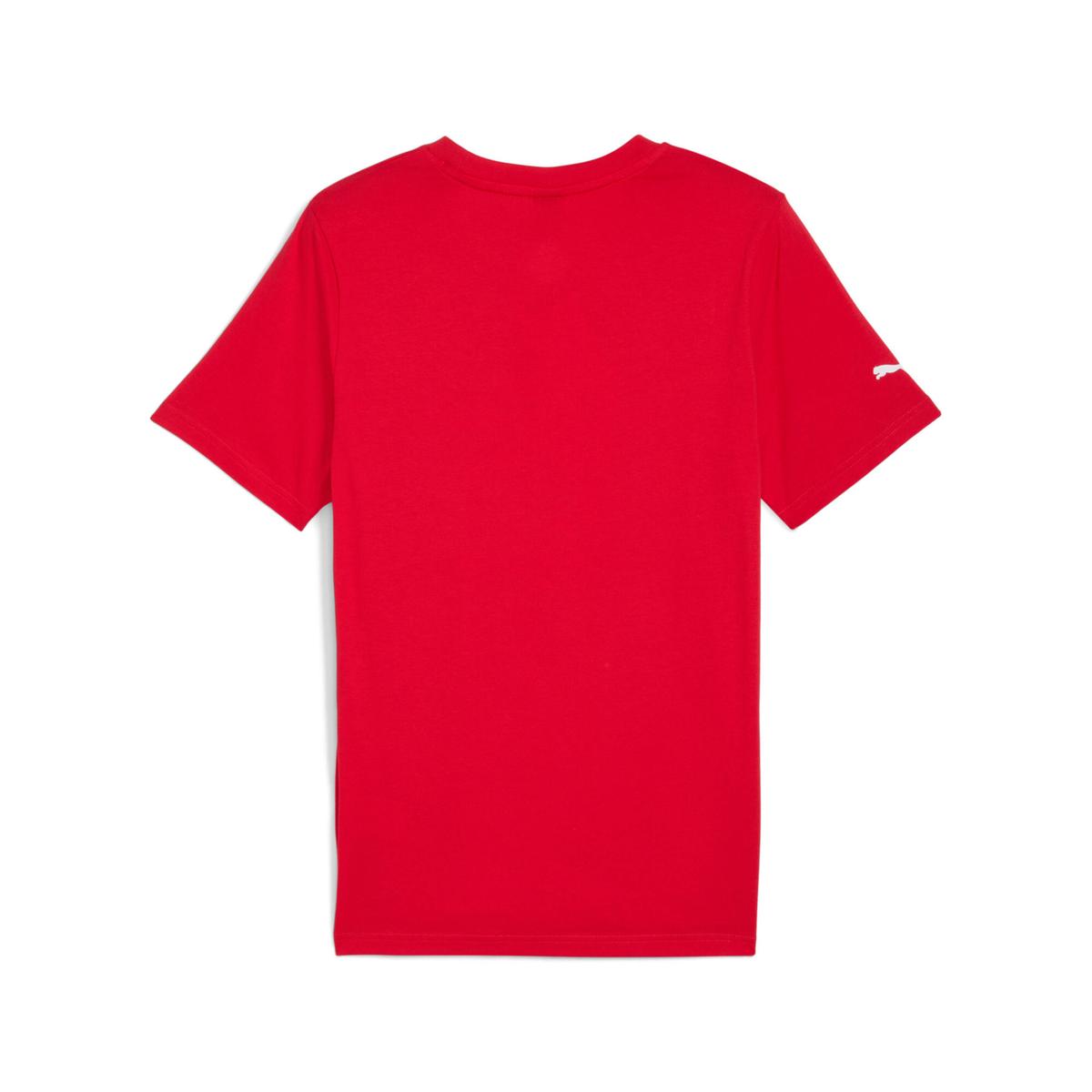 product/p/u/puma_632783-02_3-nw052325.jpg
