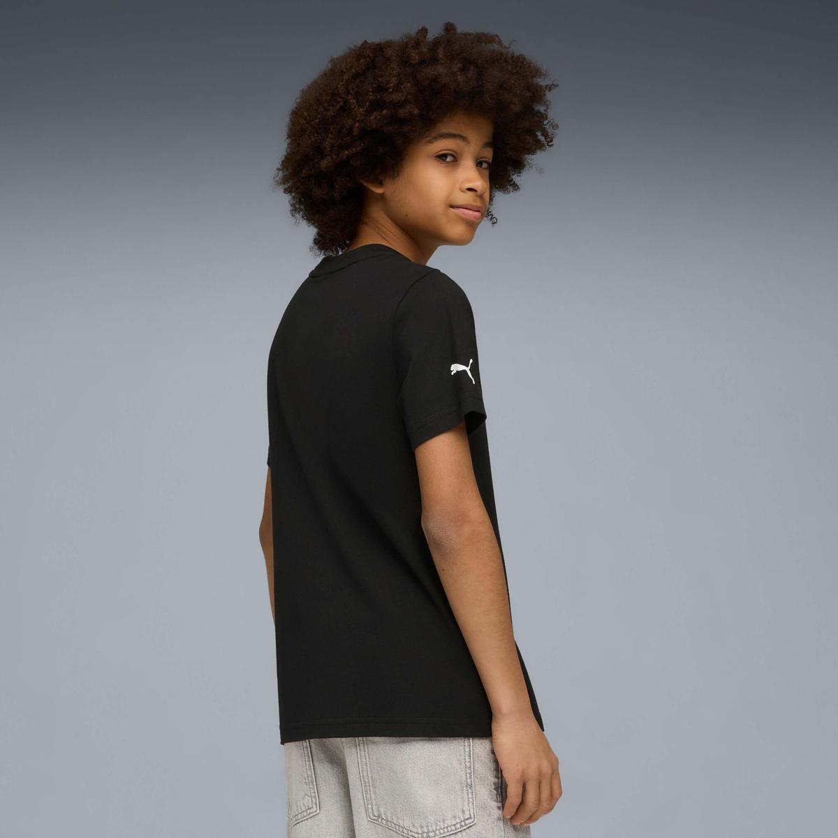 product/p/u/puma_632802-01_13-nw052325.jpg