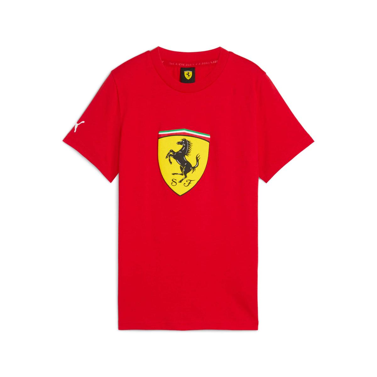 product/p/u/puma_632802-02_1-nw052325.jpg