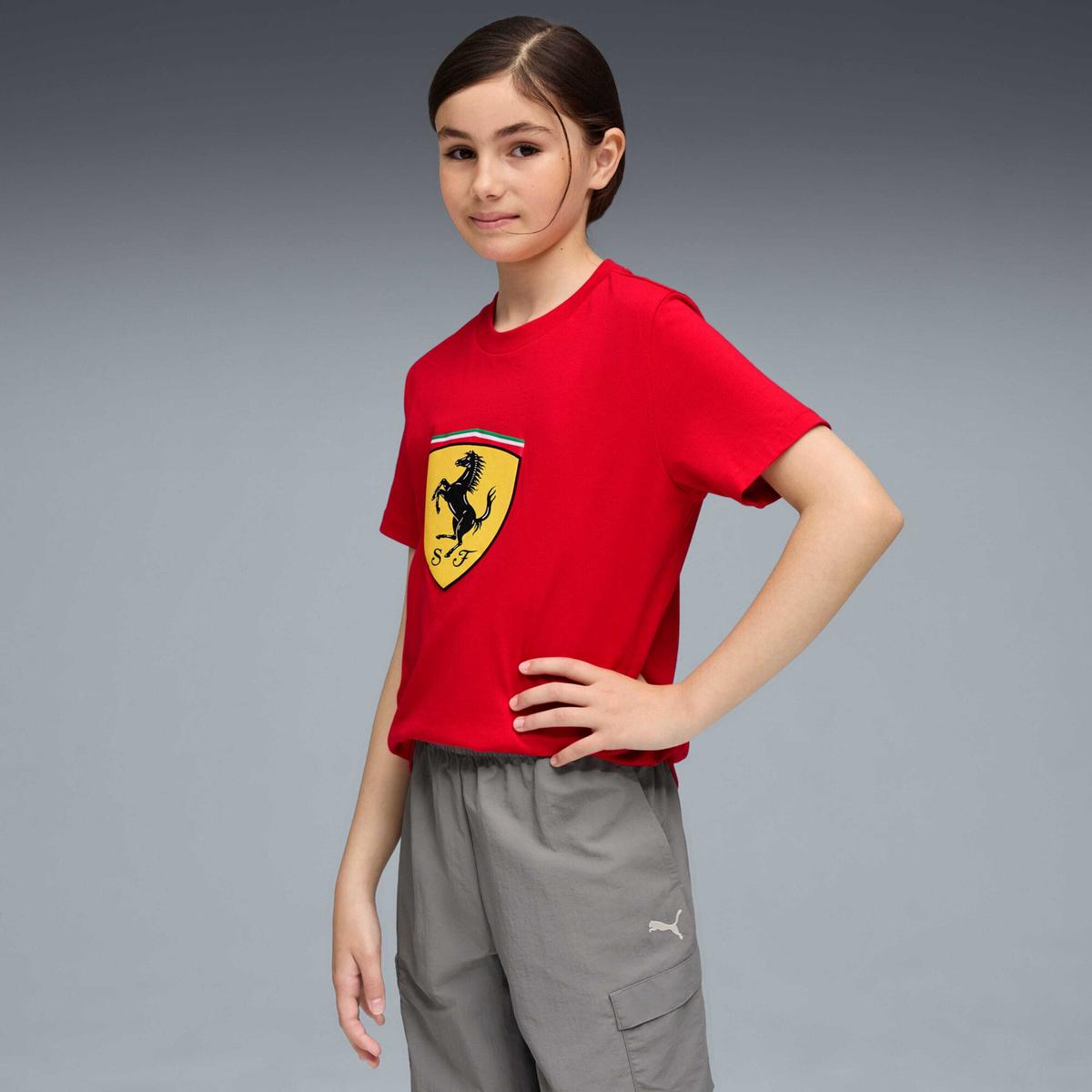 product/p/u/puma_632802-02_12-nw052325.jpg