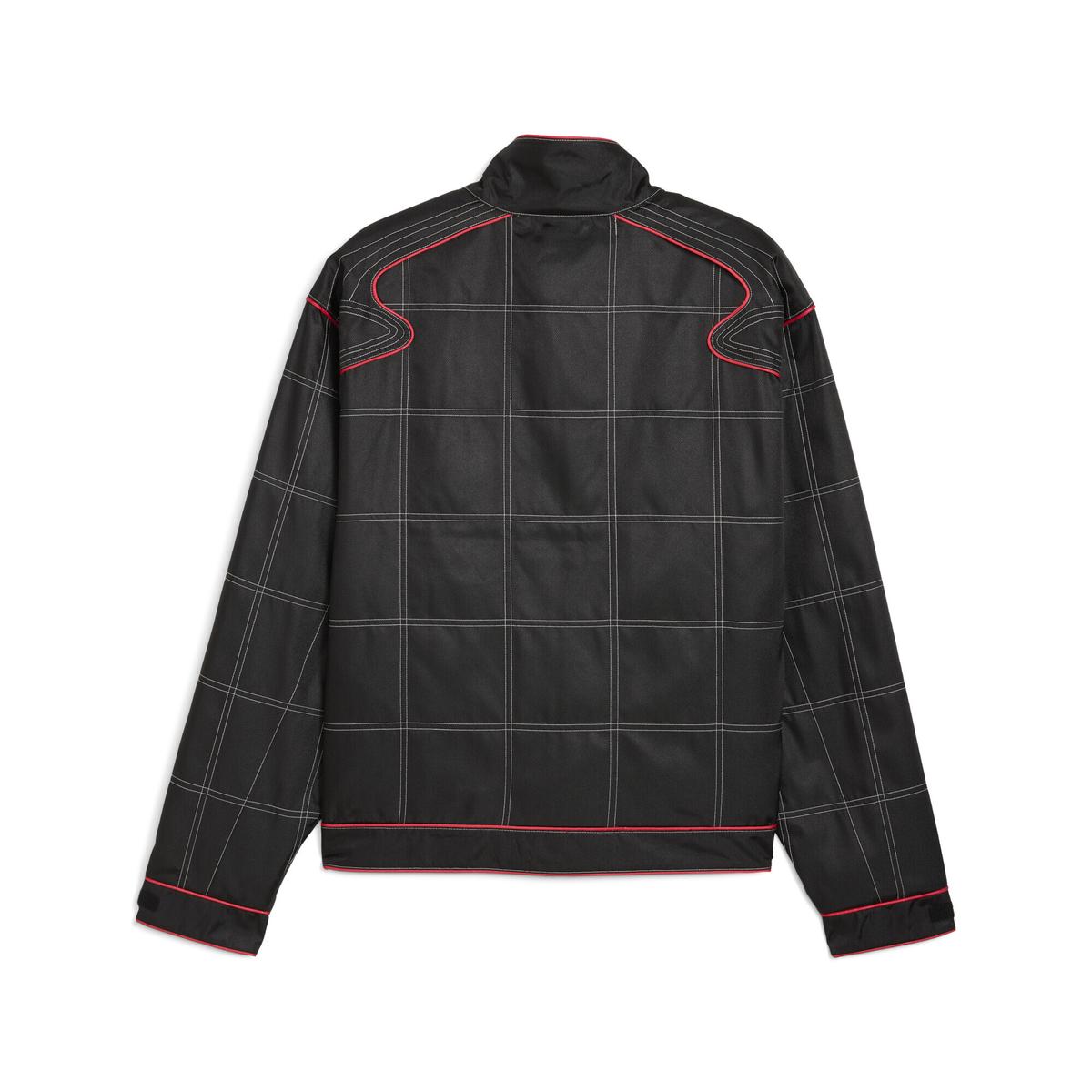product/p/u/puma_632988-01_black_3.jpg