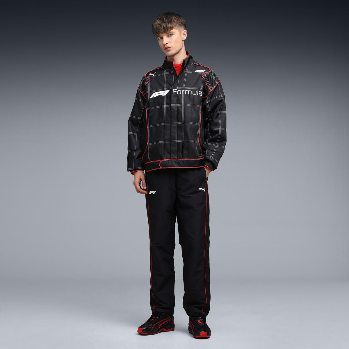 product/p/u/puma_632988-01_black_7.jpg