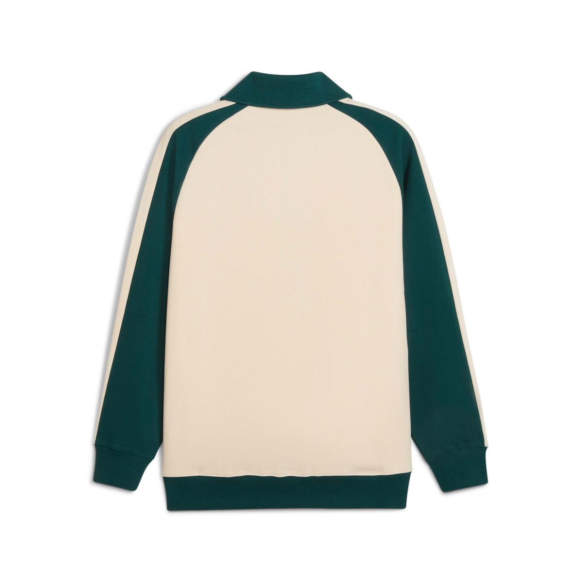 product/p/u/puma_632994-87_3-nw052325.jpg