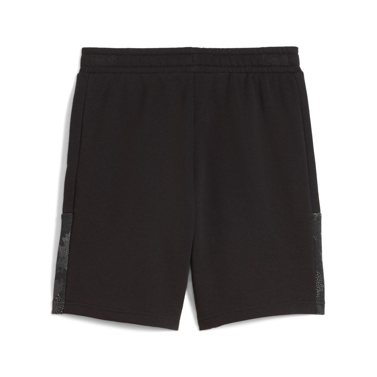 product/p/u/puma_633039-01_3-nw052325.jpg