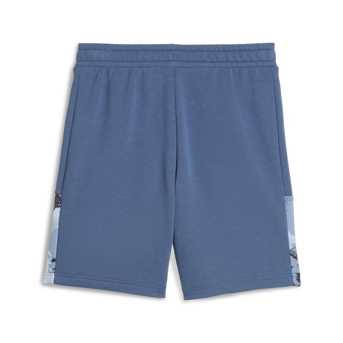product/p/u/puma_633039-80_3-nw052325.jpg