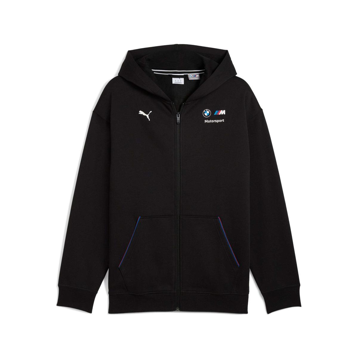 product/p/u/puma_633049-01_1-nw052325.jpg