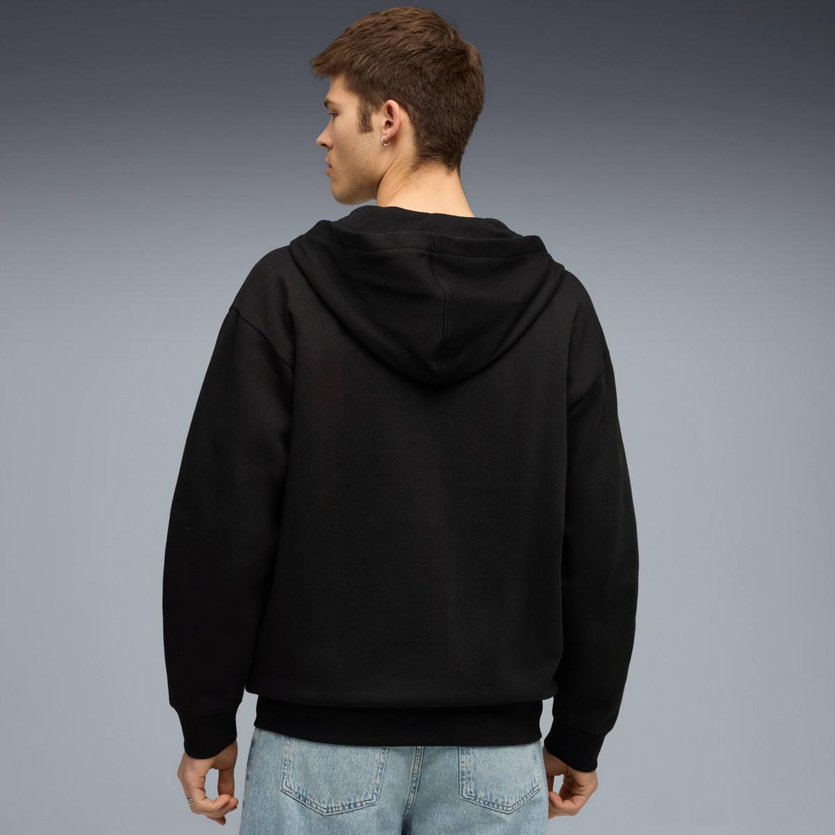 product/p/u/puma_633049-01_13-nw052325.jpg