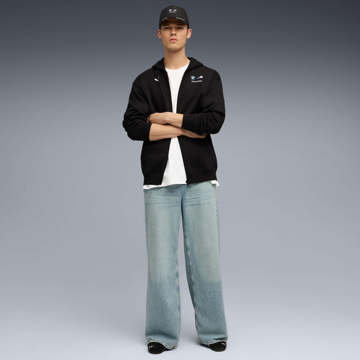 product/p/u/puma_633049-01_14-nw052325.jpg