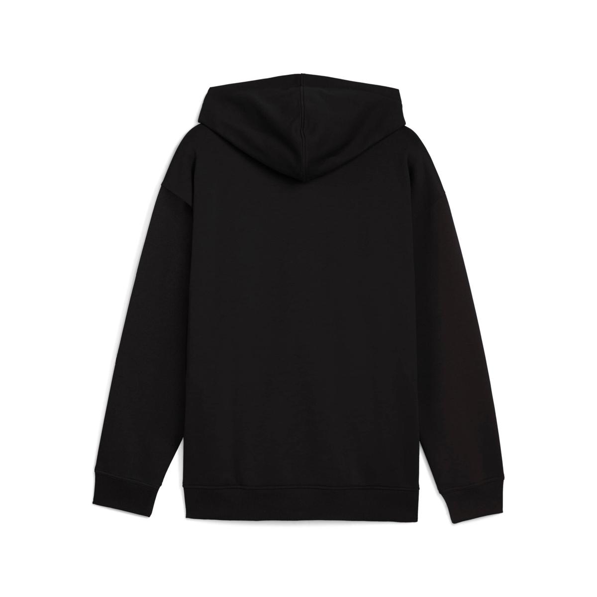 product/p/u/puma_633049-01_3-nw052325.jpg