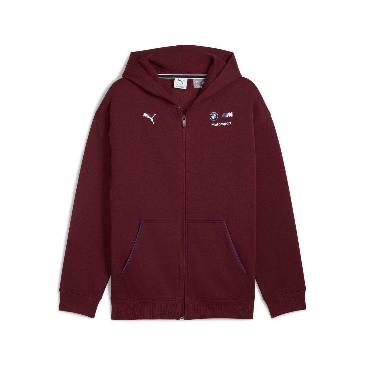 product/p/u/puma_633049-05_1-nw052325.jpg