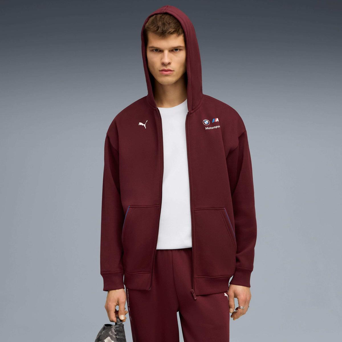 product/p/u/puma_633049-05_12-nw052325.jpg