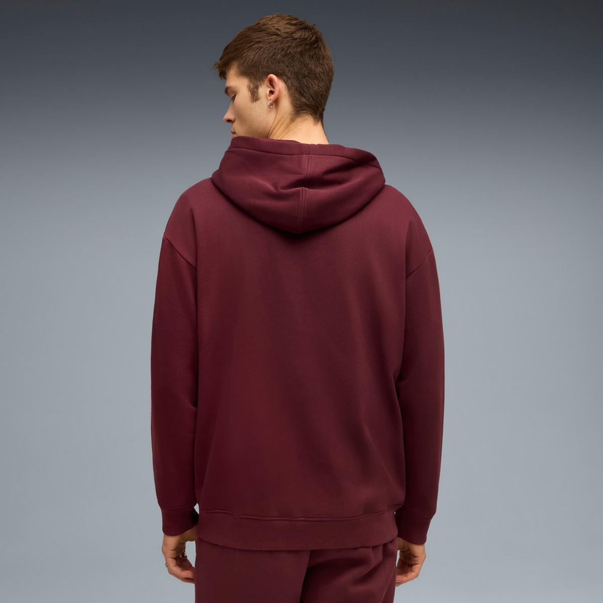 product/p/u/puma_633049-05_13-nw052325.jpg