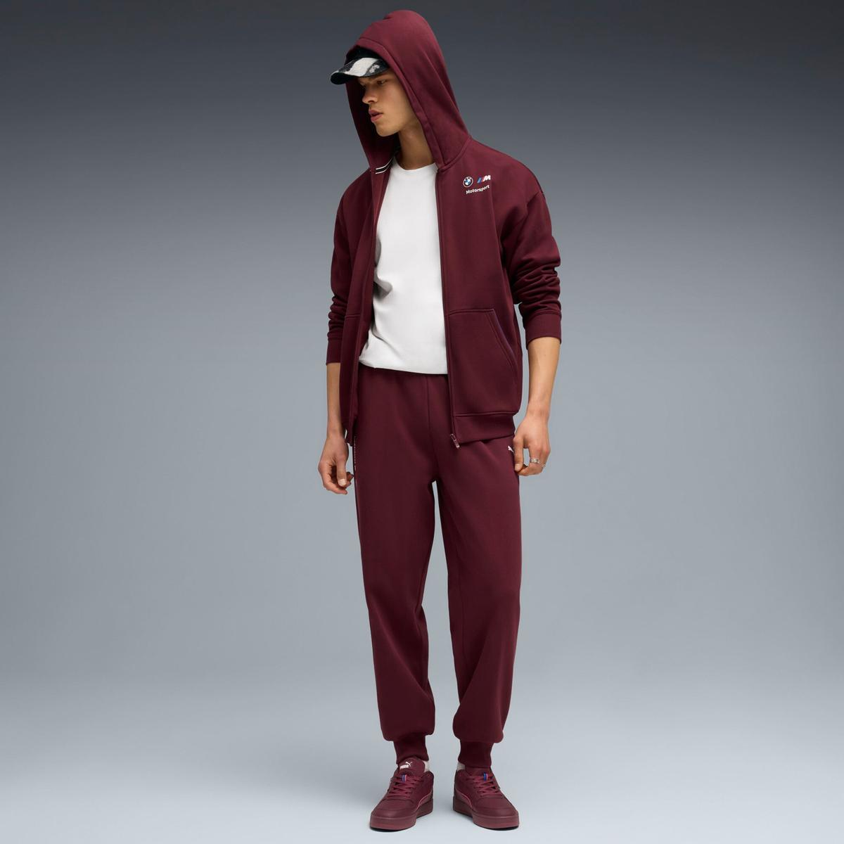 product/p/u/puma_633049-05_14-nw052325.jpg