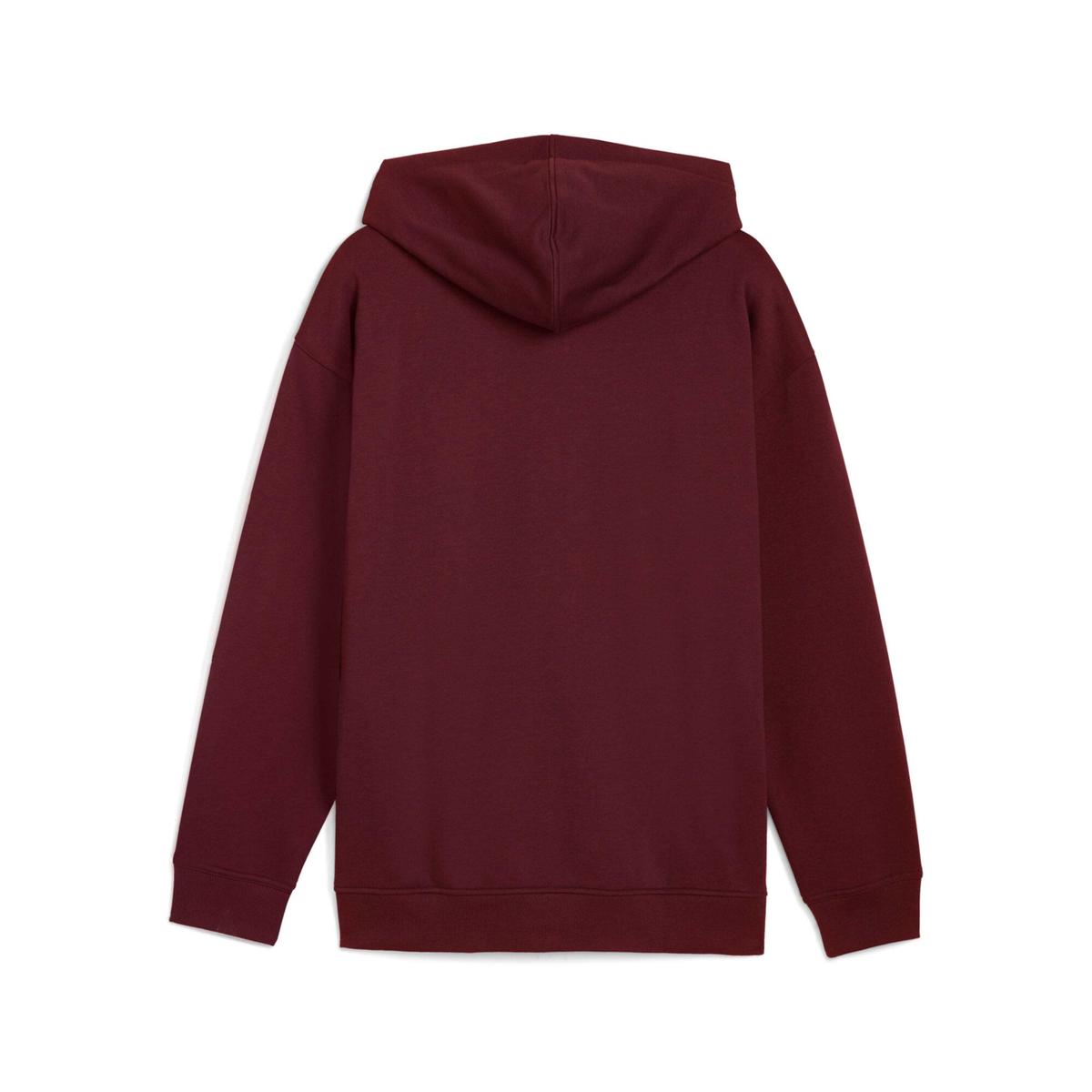 product/p/u/puma_633049-05_3-nw052325.jpg