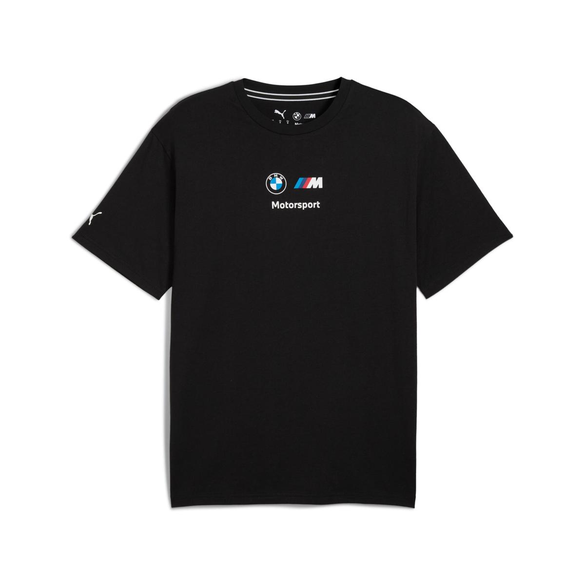 product/p/u/puma_633055-01_1-nw052325.jpg