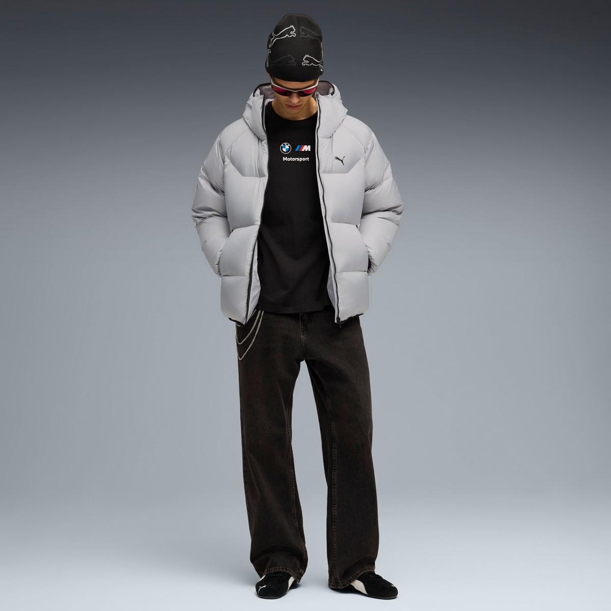product/p/u/puma_633055-01_14-nw052325.jpg