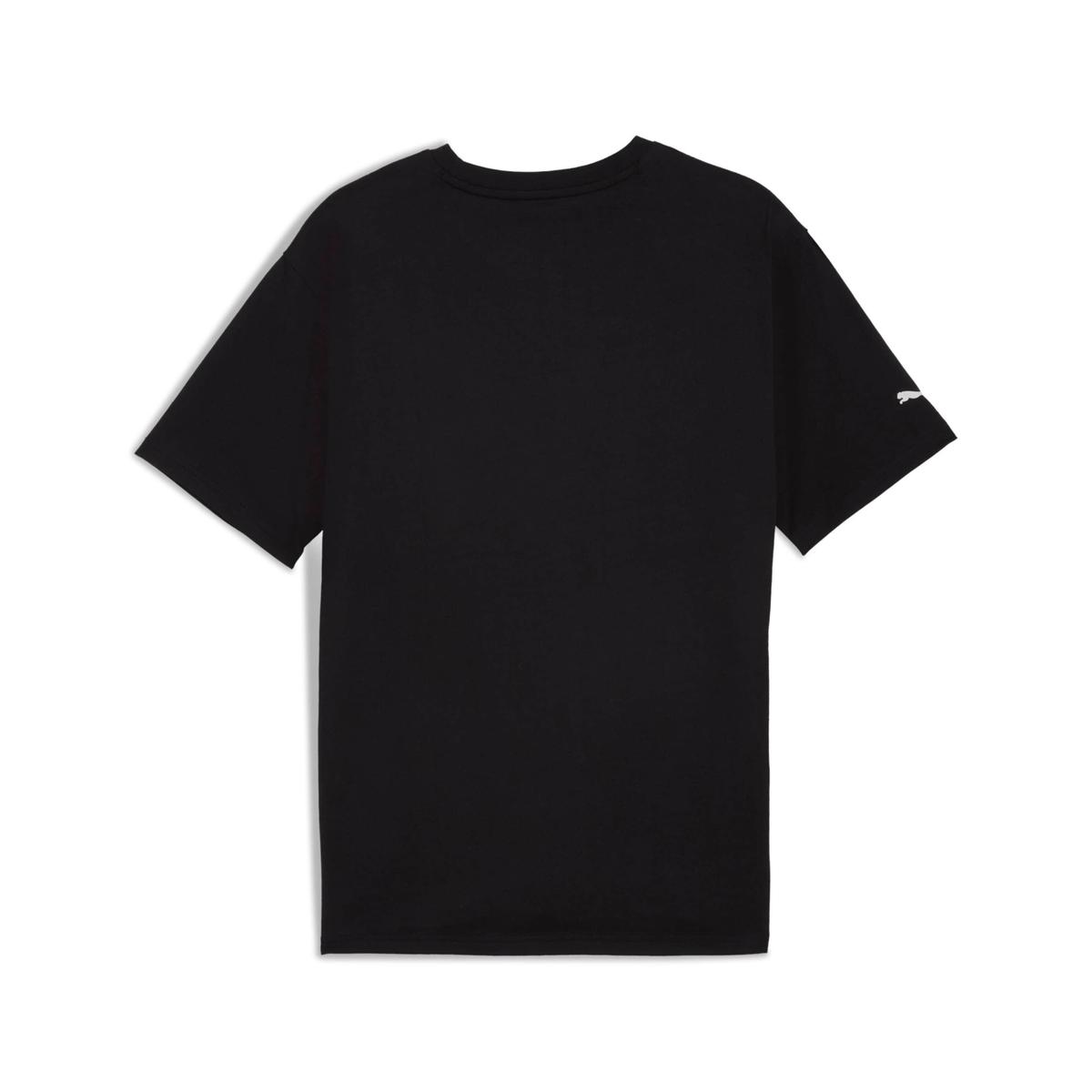 product/p/u/puma_633055-01_3-nw052325.jpg