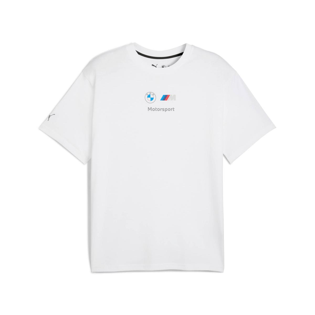 product/p/u/puma_633055-02_1-nw052325.jpg