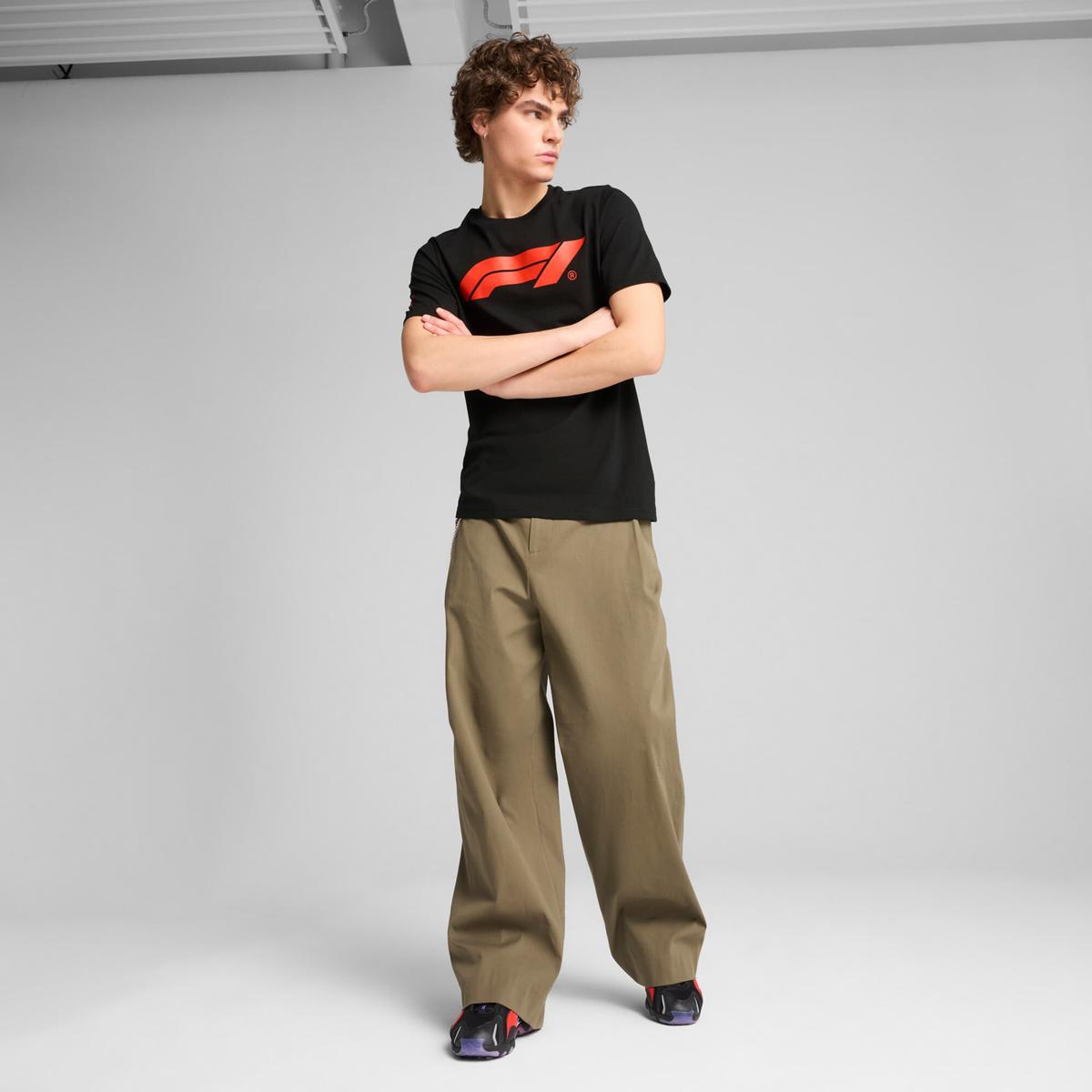 product/p/u/puma_633264-01_14-nw052325.jpg
