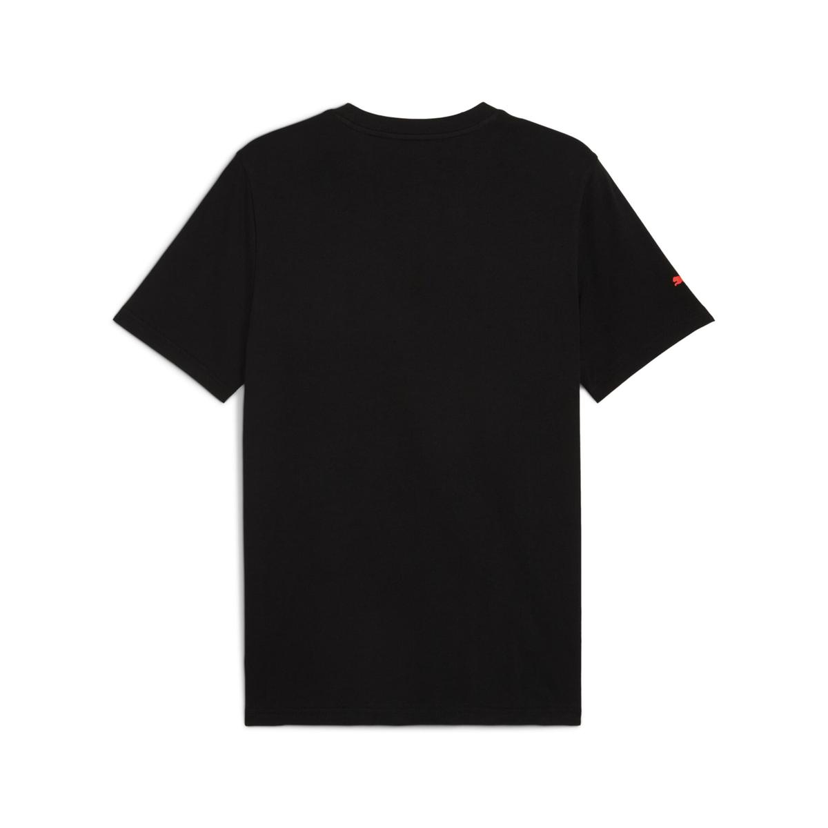 product/p/u/puma_633264-01_3-nw052325.jpg