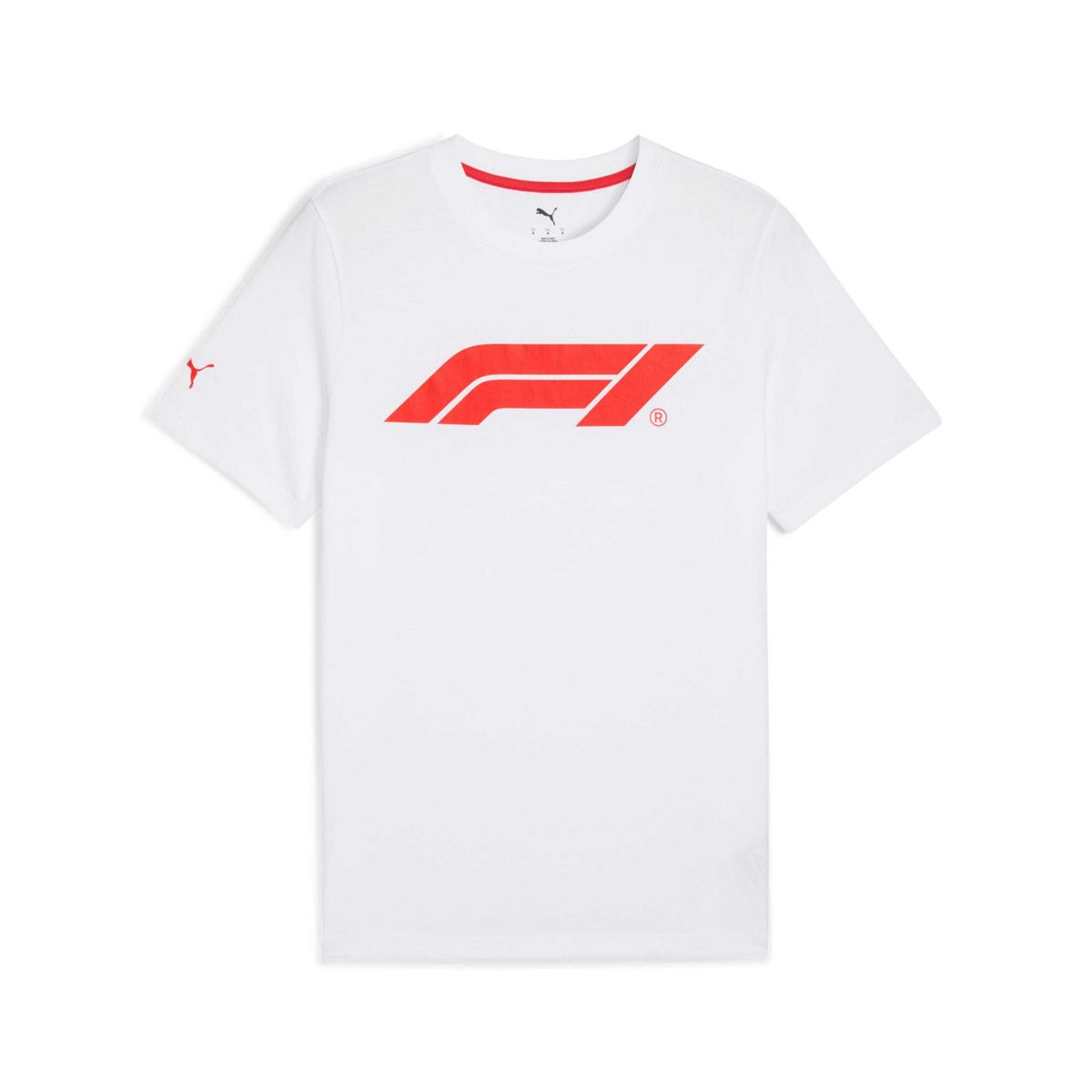 product/p/u/puma_633264-02_1-nw052325.jpg