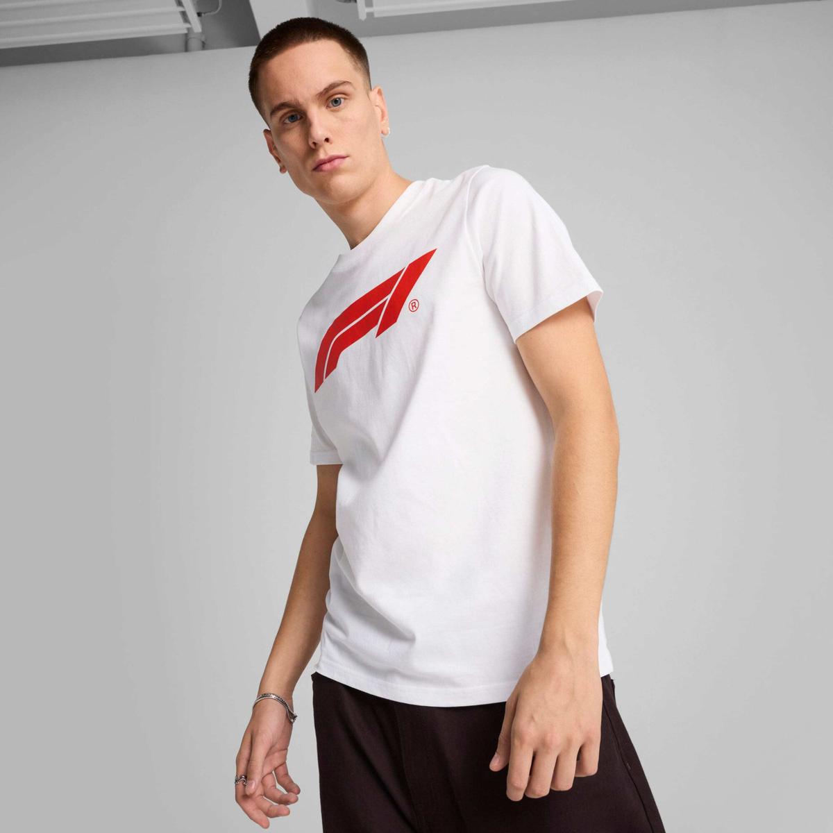 product/p/u/puma_633264-02_12-nw052325.jpg