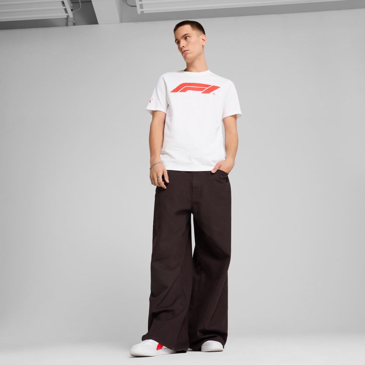 product/p/u/puma_633264-02_14-nw052325.jpg