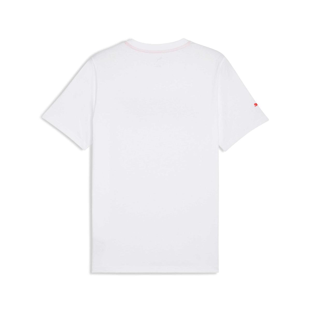 product/p/u/puma_633264-02_3-nw052325.jpg