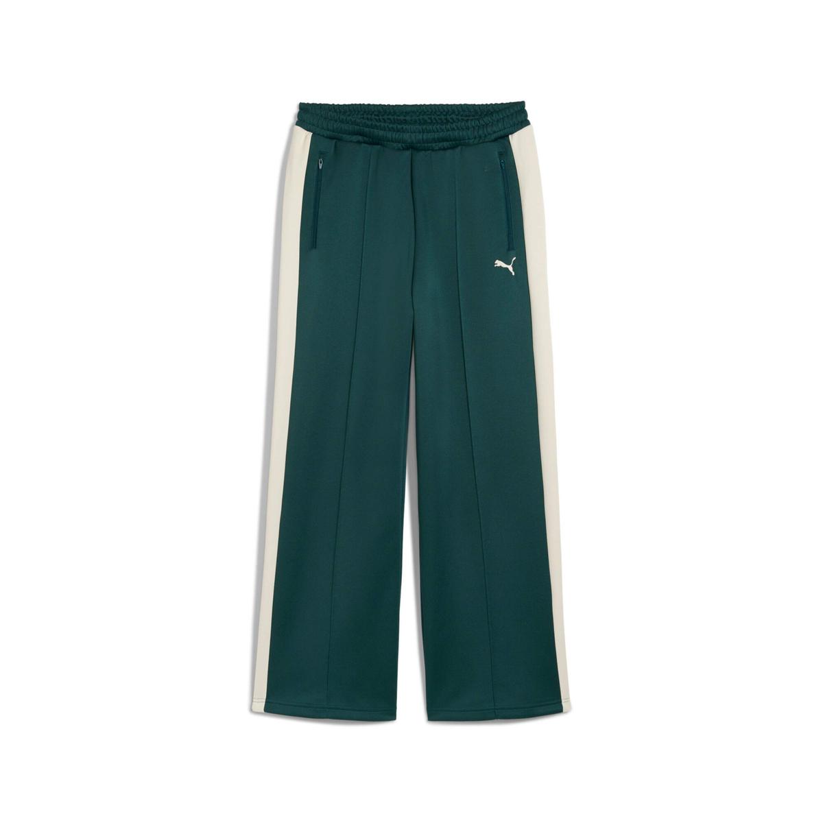product/p/u/puma_633506-75_1-nw052325.jpg
