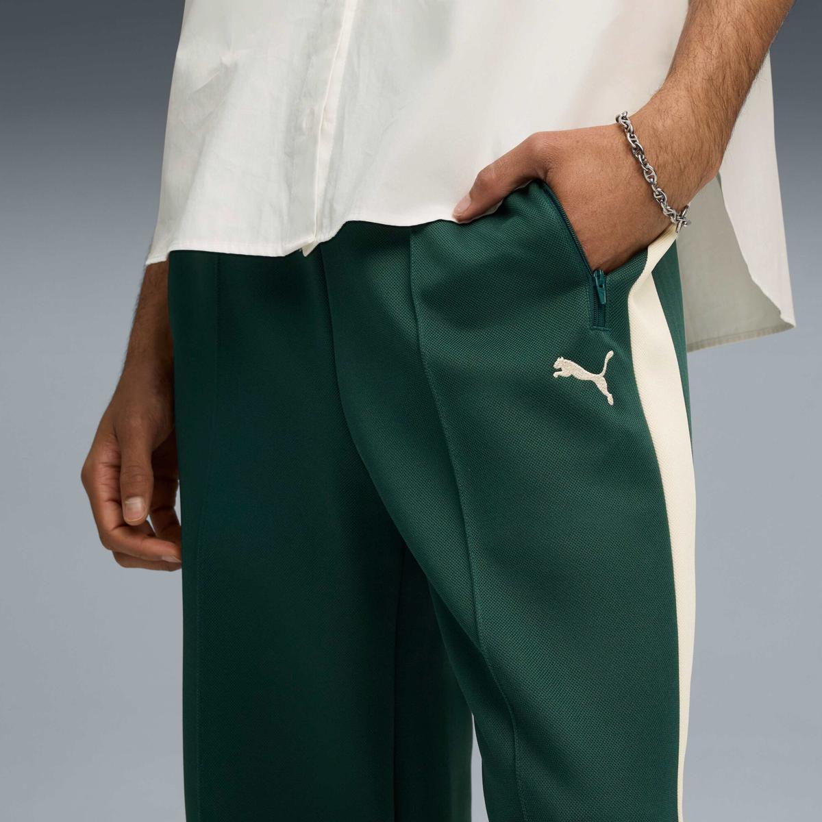 product/p/u/puma_633506-75_13-nw052325.jpg
