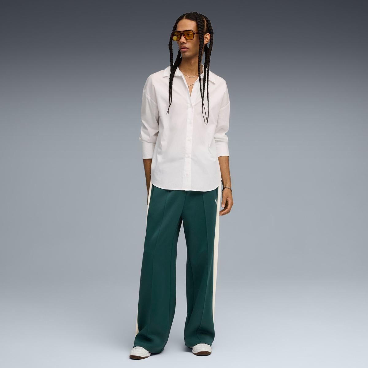 product/p/u/puma_633506-75_14-nw052325.jpg
