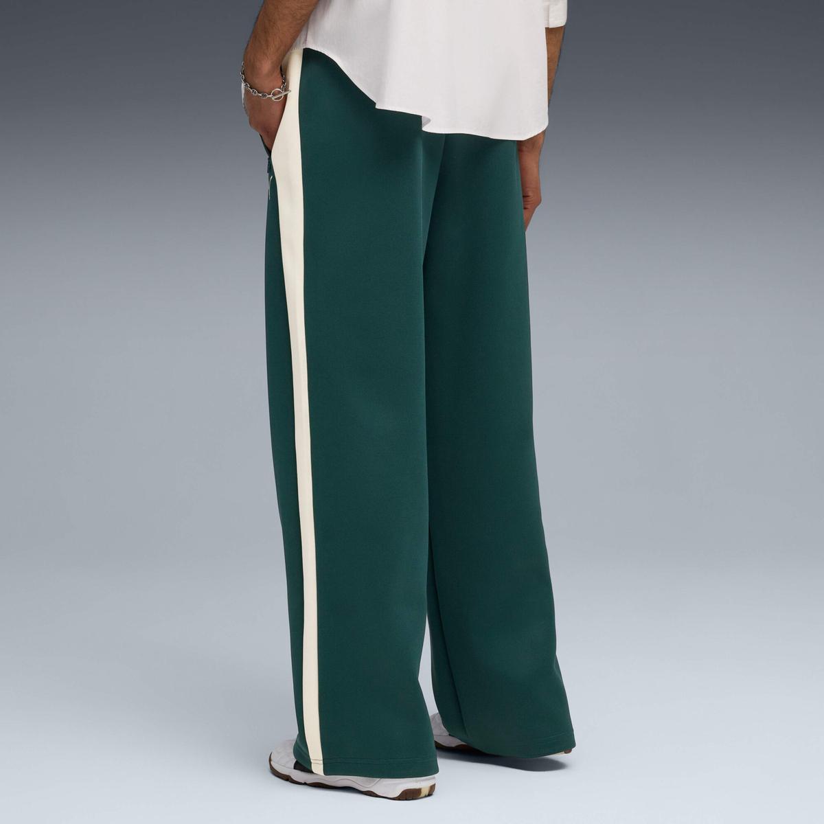 product/p/u/puma_633506-75_15-nw052325.jpg