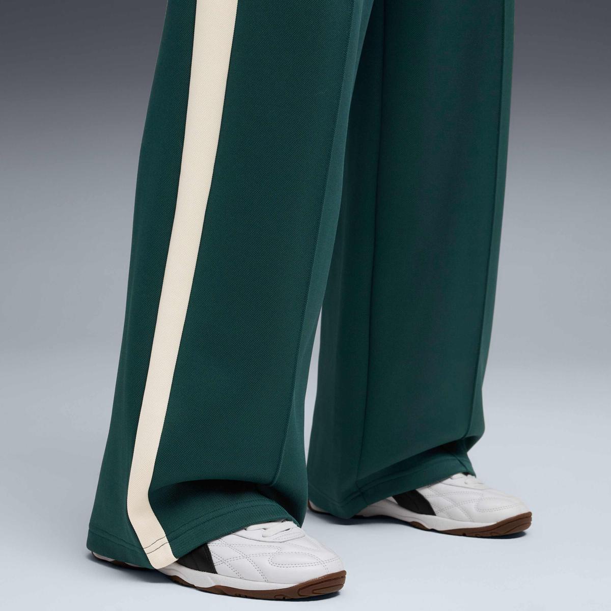 product/p/u/puma_633506-75_16-nw052325.jpg