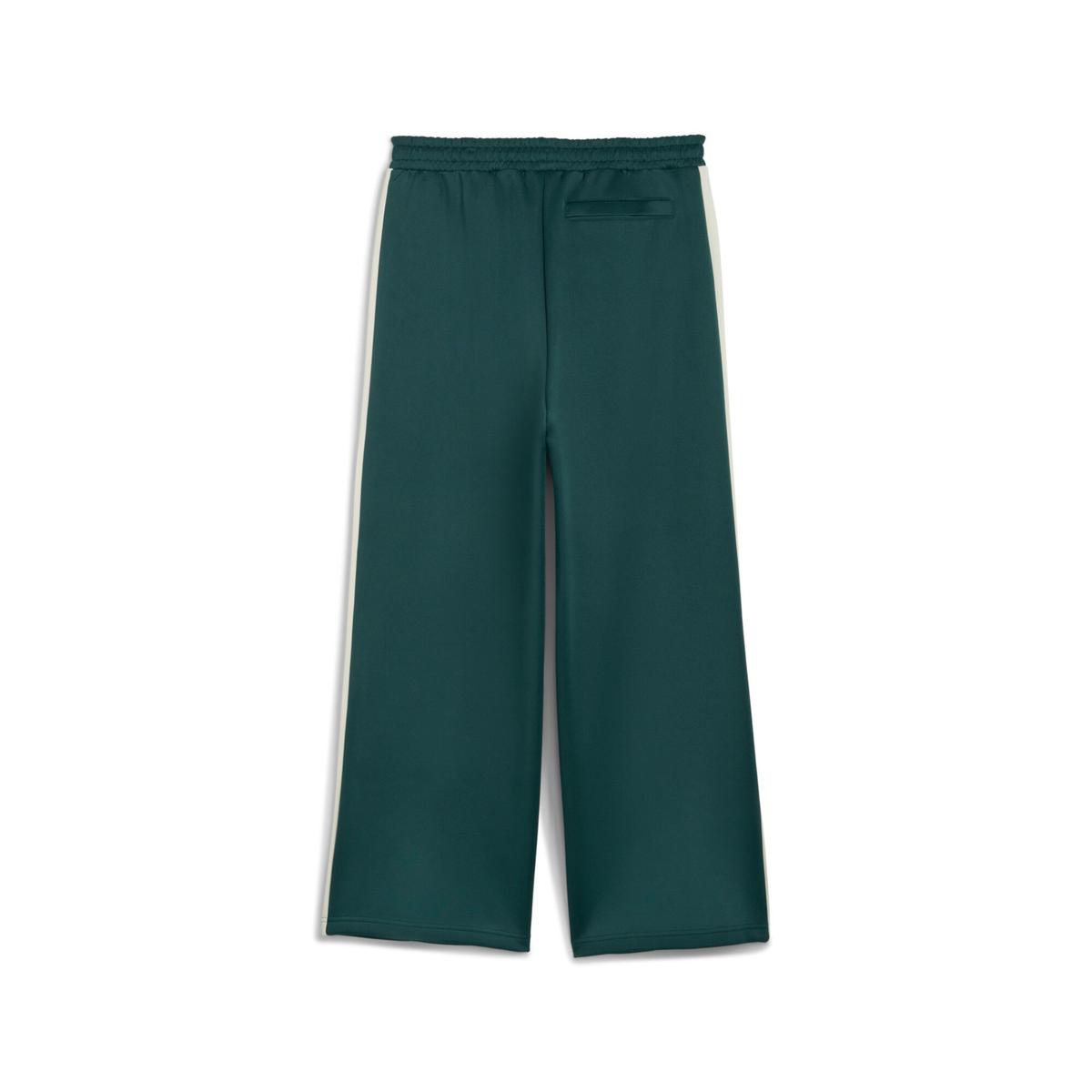 product/p/u/puma_633506-75_3-nw052325.jpg