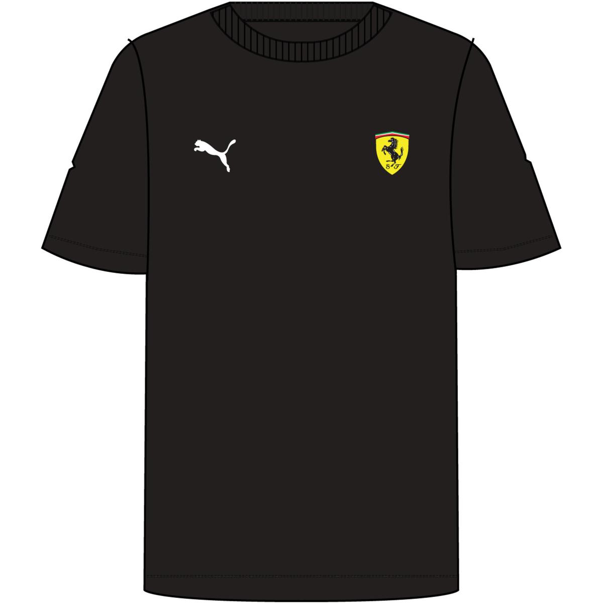 product/p/u/puma_633939-01_black_1.jpg