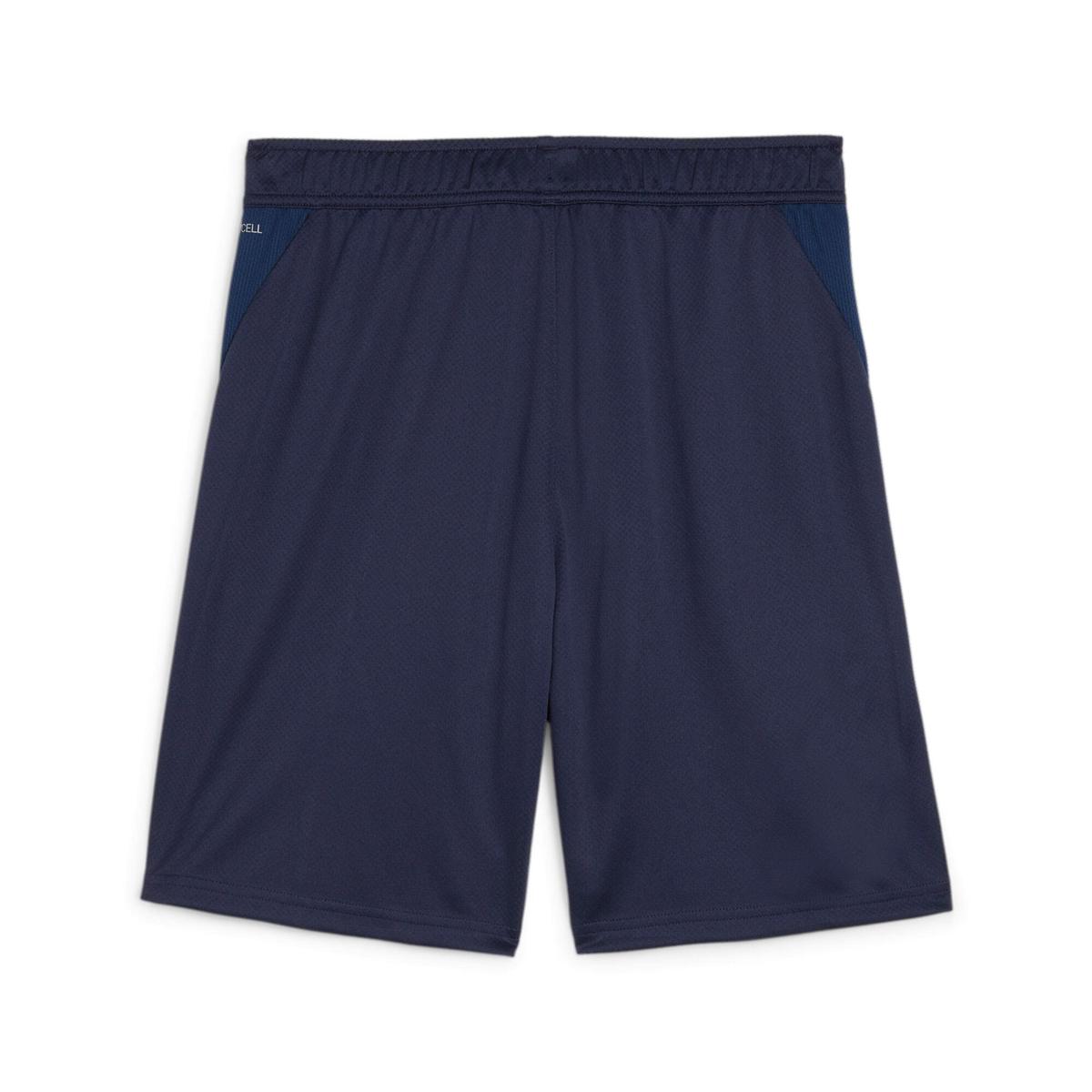 product/p/u/puma_658643-06_3-nw071624.jpg