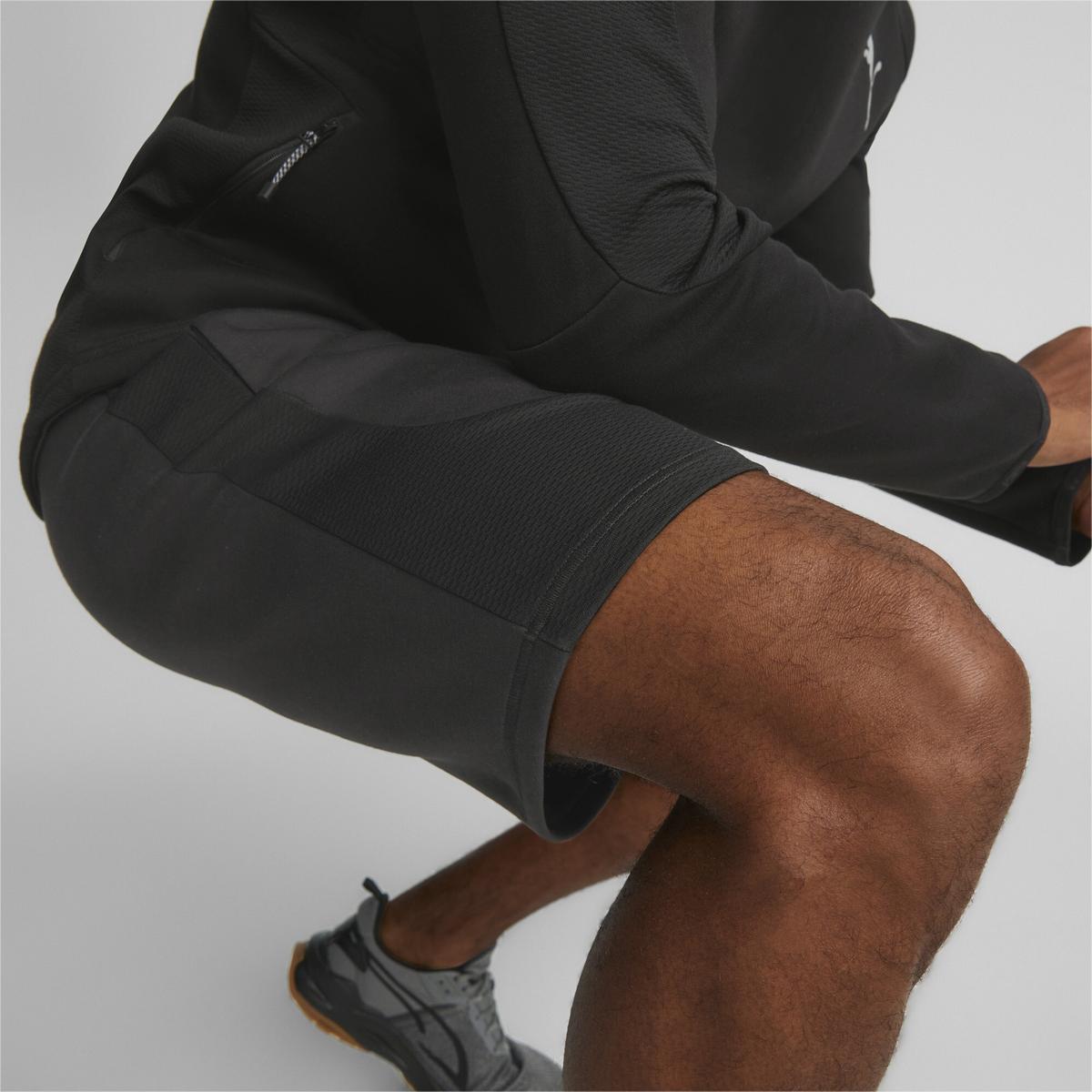 product/p/u/puma_673314-01_3.jpg