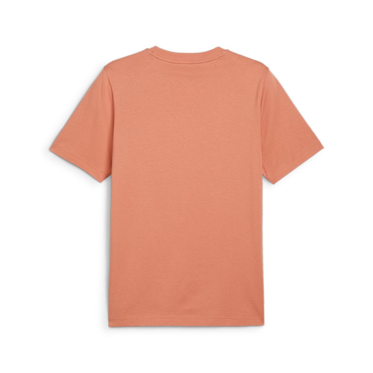 product/p/u/puma_674470-62_pink_2_1.jpg