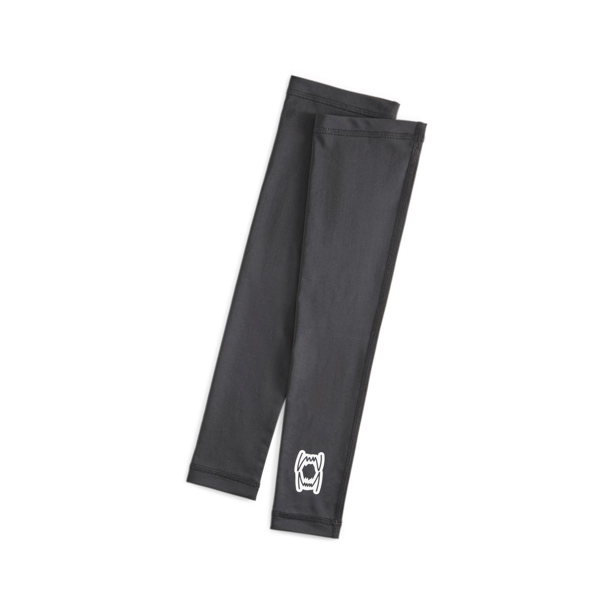 product/p/u/puma_676740-01_1-nw082525.jpg
