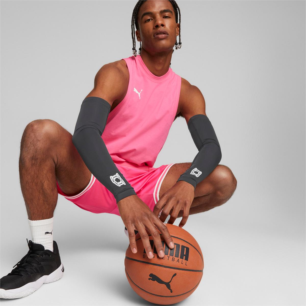 product/p/u/puma_676740-01_12-nw082525.jpg