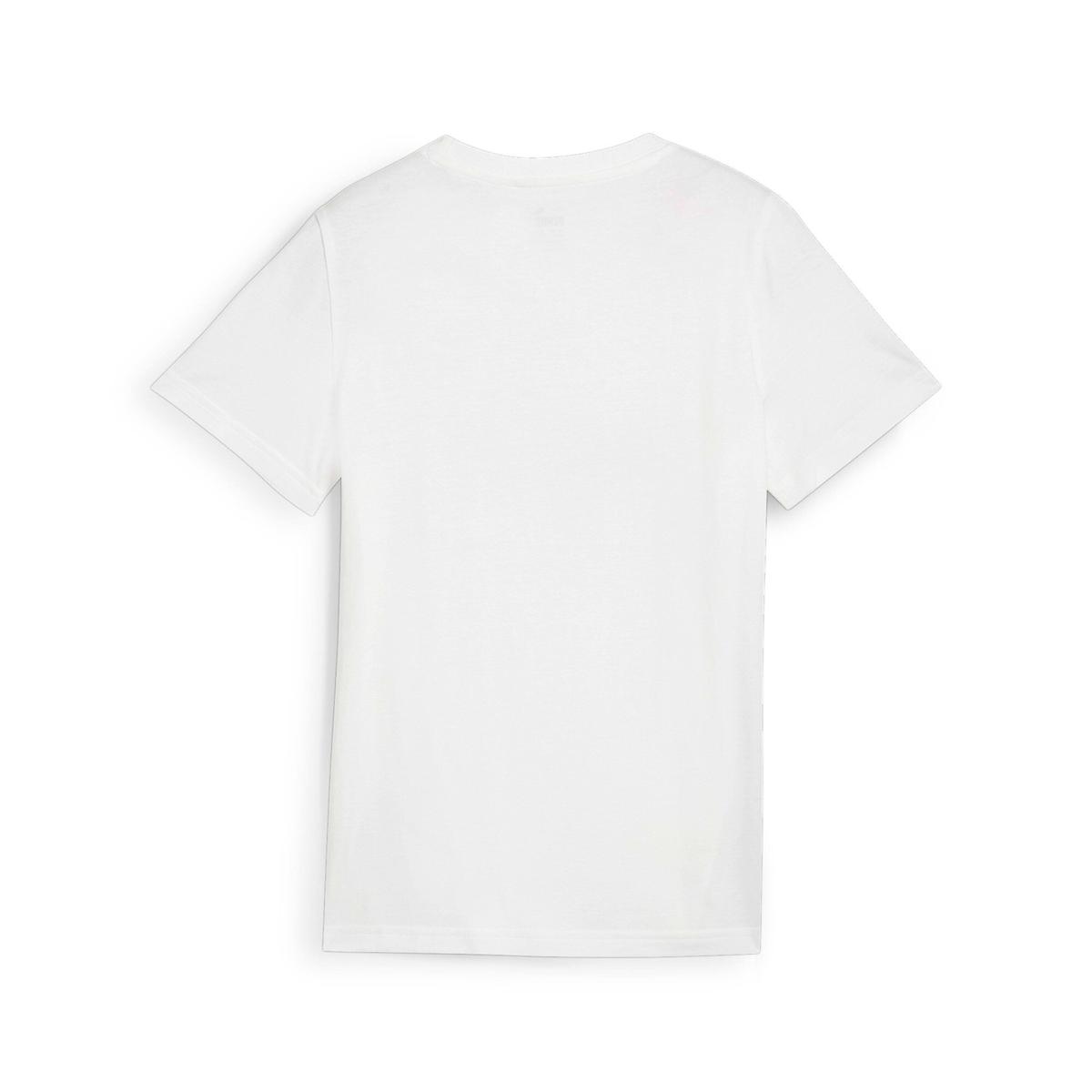 product/p/u/puma_681858-02_3.jpg