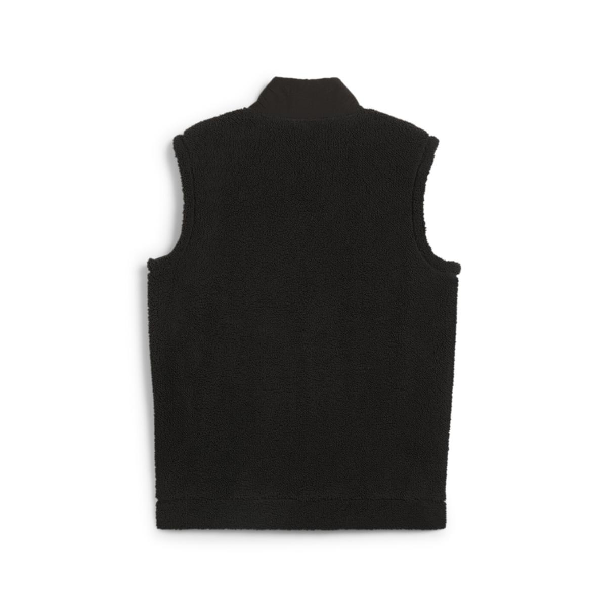 product/p/u/puma_681999-01_black_6.jpg
